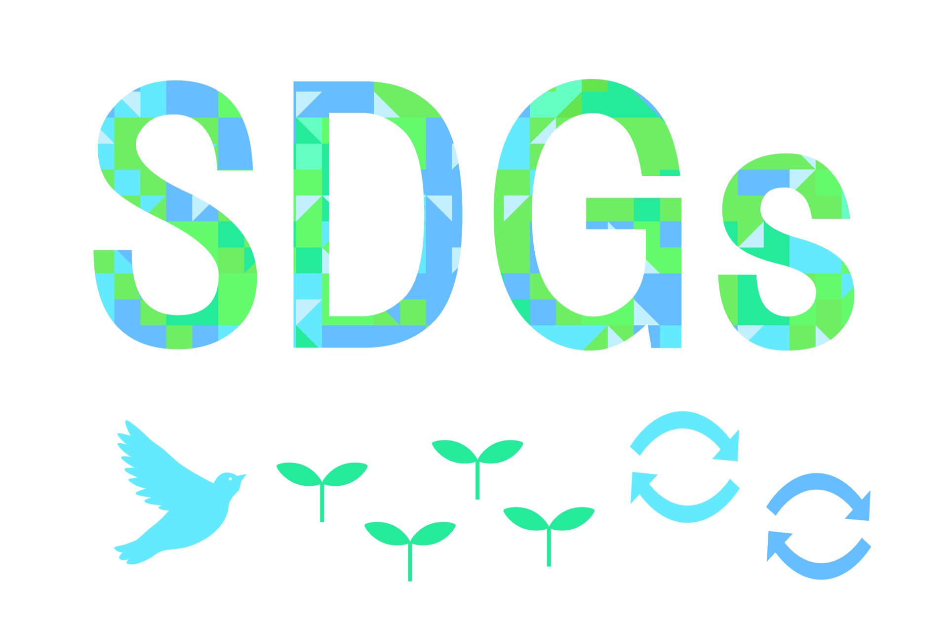 【2025年・SDGs検定合格講座】徹底解説！独学と比較 ～合格に最も効果的な勉強方法は？